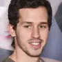Victor Belmondo