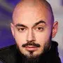 Victor Dorobantu