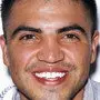 Victor Ortiz