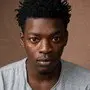 Victor Oshin