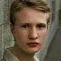Victor Polster