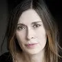 Victoria Haralabidou