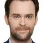 Vidar Magnussen