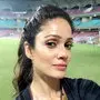 Vidya Malvade