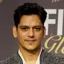 Vijay Varma