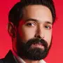 Vikrant Massey