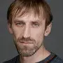 Viktor Chuprov