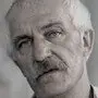Viktor Solovyov