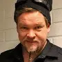 Ville Haapasalo