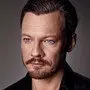 Ville Tiihonen