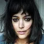 Vimala Pons