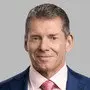 Vince McMahon