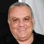 Vincent Curatola