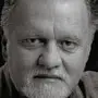 Vincent Gil