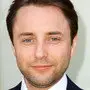 Vincent Kartheiser