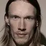 Vincent Willestrand