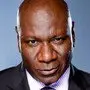 Ving Rhames