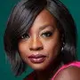 Viola Davis