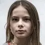 Viola Martinsen