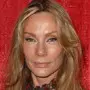 Virginia Hey