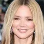 Virginie Efira