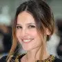 Virginie Ledoyen