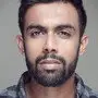 Vishwas Kini