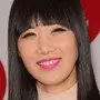Vivian Bang