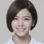 Vivian Sung Yun-hua