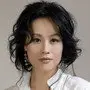 Vivian Wu