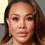 Vivica A. Fox