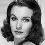 Vivien Leigh