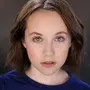 Vivien Lyra Blair