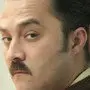 Volkan Baş