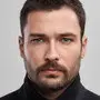 Volkan Keskin