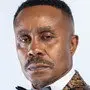 Vusi Kunene
