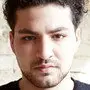 Walid Al-Atiyat