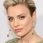 Wallis Day