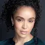 Walnette Marie Santiago