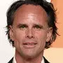 Walton Goggins
