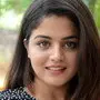 Wamiqa Gabbi