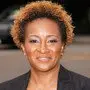 Wanda Sykes