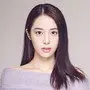 Wang Lidan