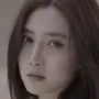 Wang Qing