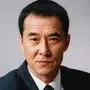 Wang Qingxiang