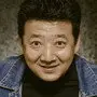 Wang Yanhui