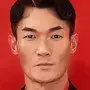 Wang Yutian