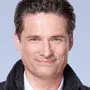 Warren Christie