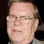 Warren Clarke
