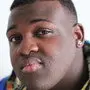 Wavyy Jonez